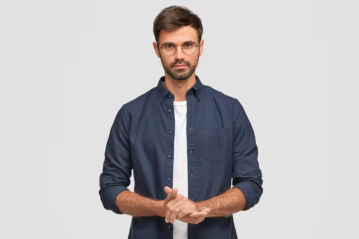 Craig Simpkin — iGaming Expert at 247bet Casino