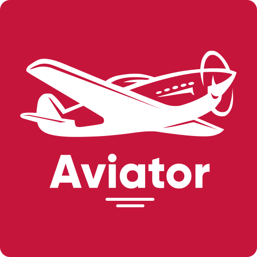 Aviator at 247bet Casino