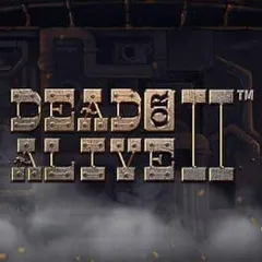 Dead or Alive 2 at 247bet Casino