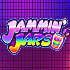 Jammin Jars at 247bet Casino